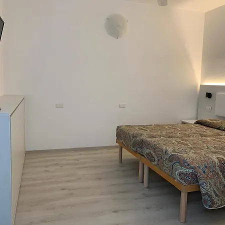 Casa Romani Lake Apartments Torbole Sul Garda Exterior foto