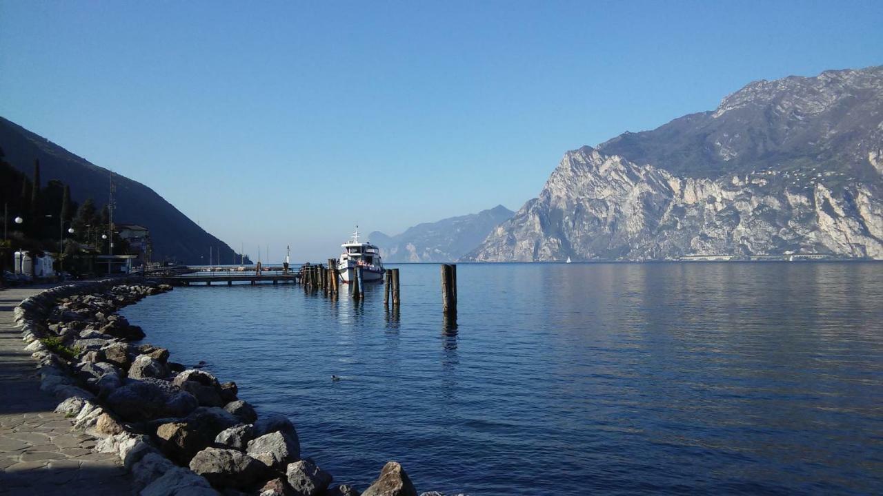 Casa Romani Lake Apartamento *